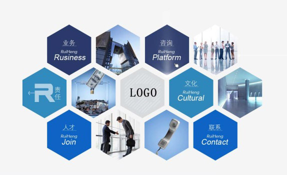 德化做企业网站建设的公司_网站建站模式有哪些？各有什么优点？